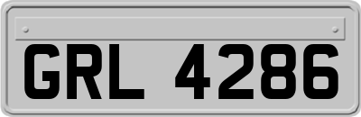 GRL4286