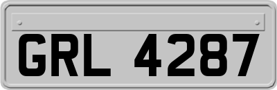 GRL4287