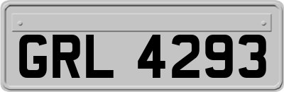 GRL4293