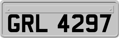 GRL4297