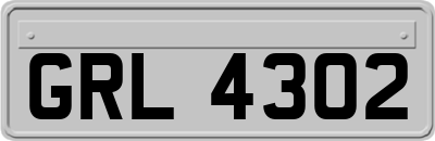 GRL4302