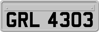 GRL4303