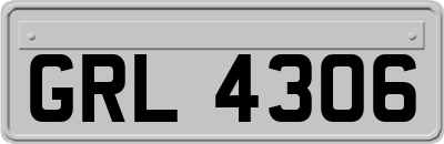 GRL4306