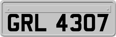 GRL4307