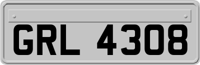 GRL4308