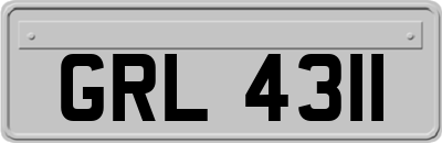 GRL4311