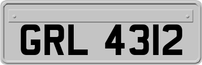 GRL4312