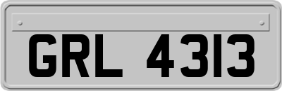 GRL4313