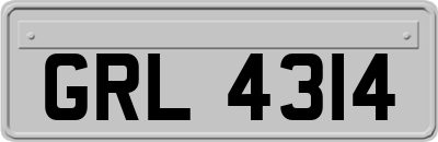 GRL4314