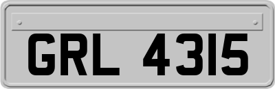 GRL4315