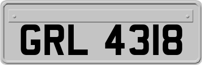GRL4318