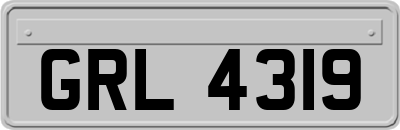 GRL4319