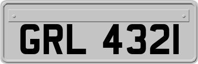 GRL4321