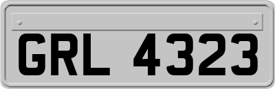 GRL4323
