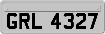GRL4327