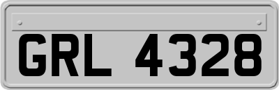 GRL4328