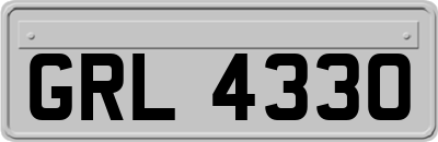 GRL4330
