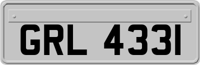 GRL4331
