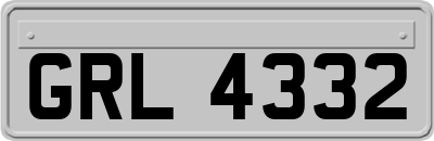 GRL4332