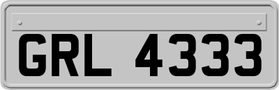 GRL4333