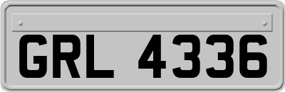 GRL4336