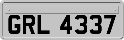GRL4337