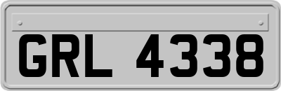 GRL4338