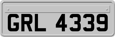 GRL4339