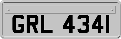GRL4341