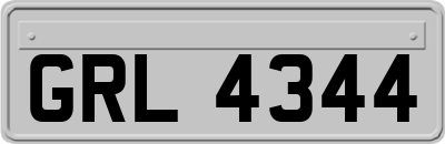 GRL4344