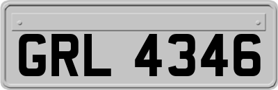 GRL4346