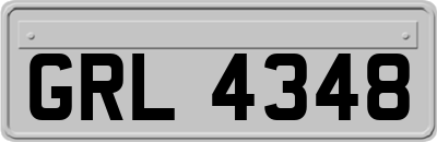 GRL4348