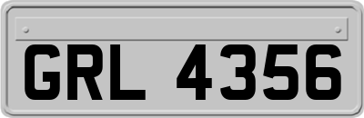 GRL4356