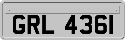GRL4361
