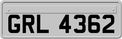 GRL4362