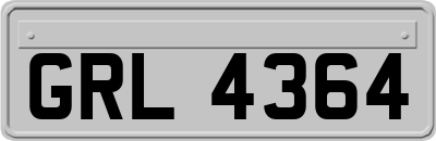 GRL4364