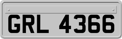 GRL4366