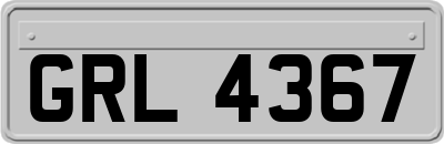 GRL4367