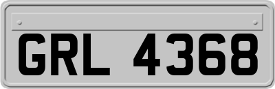 GRL4368