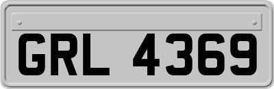 GRL4369