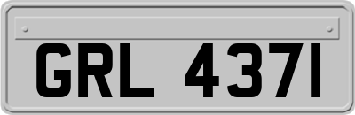 GRL4371
