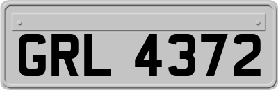 GRL4372