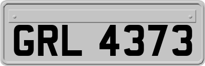 GRL4373