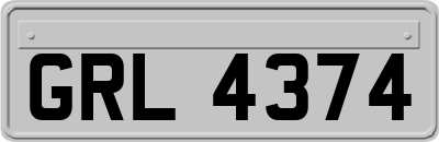 GRL4374