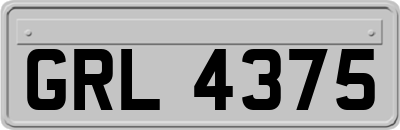 GRL4375