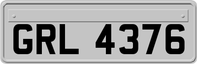 GRL4376