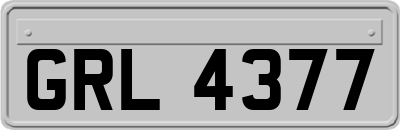 GRL4377