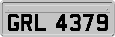 GRL4379
