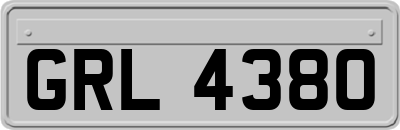 GRL4380