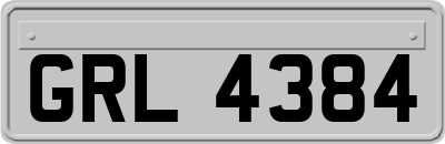 GRL4384